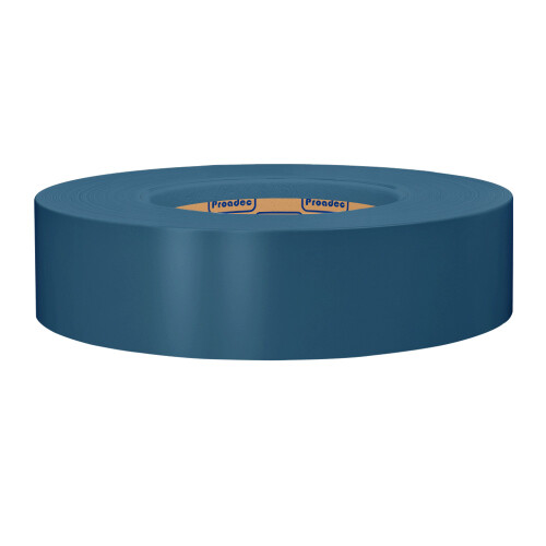 fita-de-borda-pvc-azul-profundo-65mm-x-20m-duratex-proadec_02_LAPDMA3880.jpg