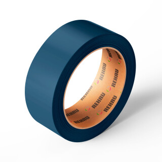 fita-de-borda-pvc-azul-profundo-65mm-x-20m-duratex-rehau_02_LARHMA3515