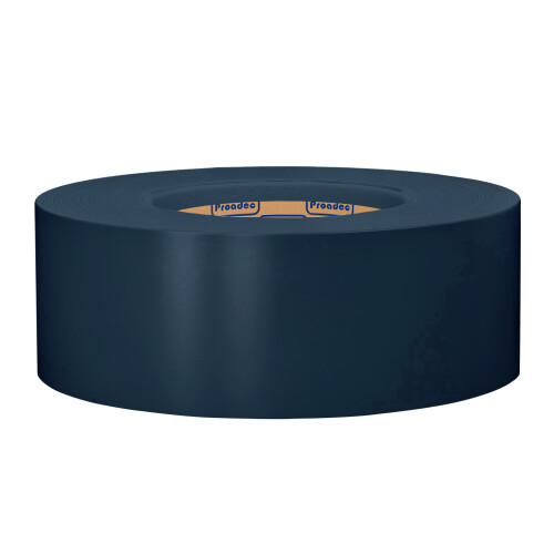 fita-de-borda-pvc-azul-secreto-100mm-x-20m-arauco-proadec_02_LAPDMA3990.jpg