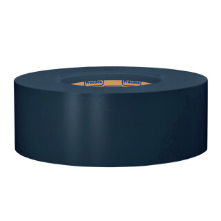 fita-de-borda-pvc-azul-secreto-100mm-x-20m-arauco-proadec_02_LAPDMA3990