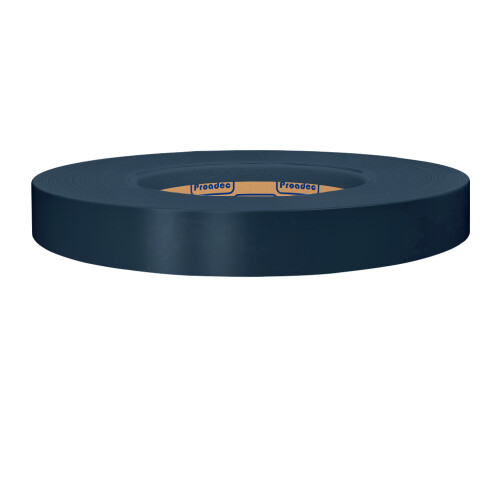 fita-de-borda-pvc-azul-secreto-22mm-x-20m-arauco-proadec_02_LAPDMA3358.jpg
