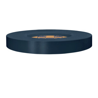 fita-de-borda-pvc-azul-secreto-22mm-x-20m-arauco-proadec_02_LAPDMA3358
