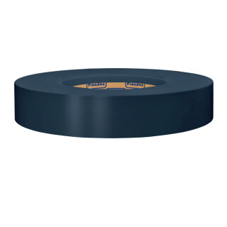 fita-de-borda-pvc-azul-secreto-35mm-x-20m-arauco-proadec_02_LAPDMA3359