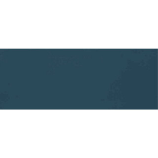 fita-de-borda-pvc-azul-secreto-65mm-x-20m-arauco-proadec_01_LAPDMA3360