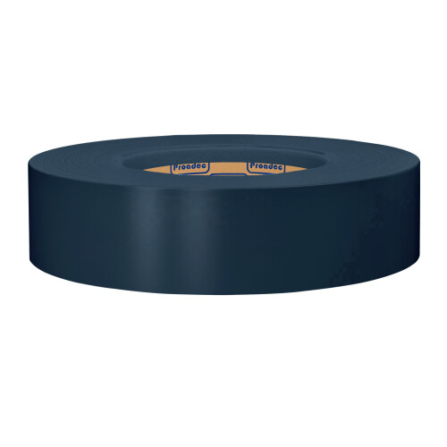 fita-de-borda-pvc-azul-secreto-65mm-x-20m-arauco-proadec_02_LAPDMA3360.jpg
