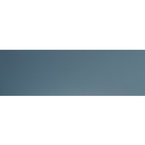 fita-de-borda-pvc-azul-secreto-duratex-22mm-x-20m-rehau_01_LARHMA1775.jpg