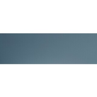 fita-de-borda-pvc-azul-secreto-duratex-22mm-x-20m-rehau_01_LARHMA1775