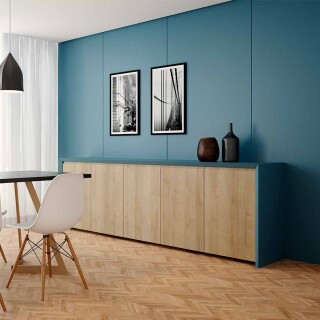 fita-de-borda-pvc-azul-secreto-duratex-22mm-x-20m-rehau_03_LARHMA1775