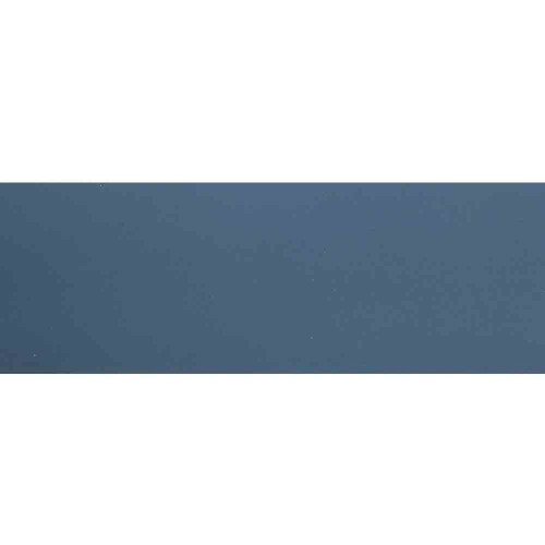 fita-de-borda-pvc-azul-secreto-duratex-35mm-x-20m-rehau_01_LARHMA1776.jpg