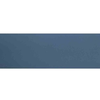 fita-de-borda-pvc-azul-secreto-duratex-35mm-x-20m-rehau_01_LARHMA1776