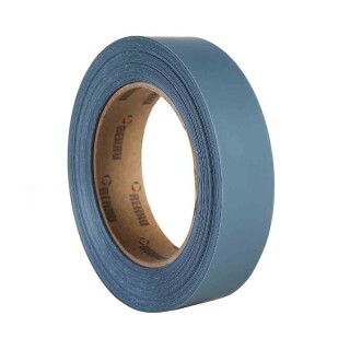 fita-de-borda-pvc-azul-secreto-duratex-35mm-x-20m-rehau_02_LARHMA1776