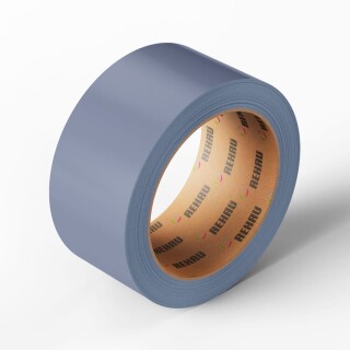fita-de-borda-pvc-azul-sereno-100mm-x-10mt-arauco-rehau_02_LARHMA3394