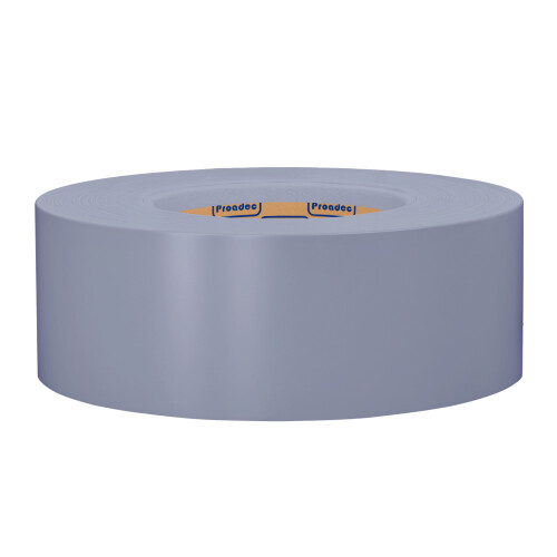 fita-de-borda-pvc-azul-sereno-100mm-x-20m-arauco-proadec_02_LAPDMA3991.jpg