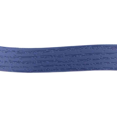 fita-de-borda-pvc-azulao-arauco-22mm-x-20m-rehau_01_LARHCOR431.jpg