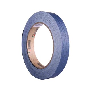 fita-de-borda-pvc-azulao-arauco-22mm-x-20m-rehau_02_LARHCOR431