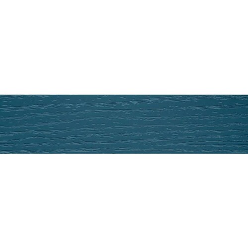fita-de-borda-pvc-azulao-arauco-35mm-x-20m-rehau_01_LARHCOR432.jpg