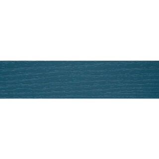 fita-de-borda-pvc-azulao-arauco-35mm-x-20m-rehau_01_LARHCOR432