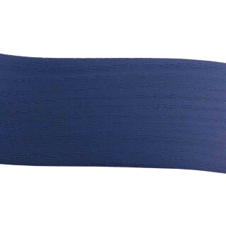 fita-de-borda-pvc-azulao-masisa-65mm-x-20m-rehau_01_LARHCOR433