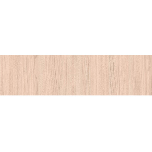 fita-de-borda-pvc-bali-greenplac-22mm-x-20m-rehau_01_LARHMA2306.jpg