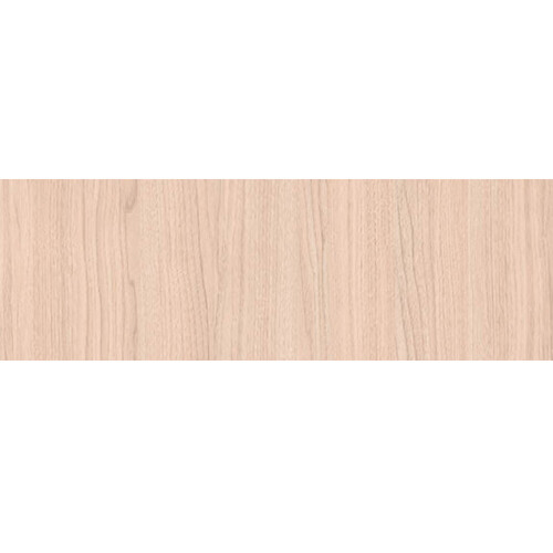 fita-de-borda-pvc-bali-greenplac-35mm-x-20m-rehau_01_LARHMA2307.jpg