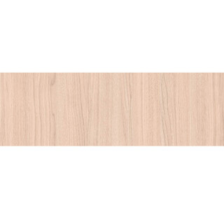 fita-de-borda-pvc-bali-greenplac-35mm-x-20m-rehau_01_LARHMA2307