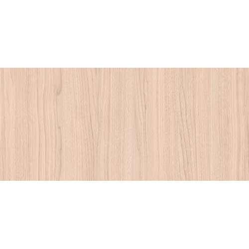 fita-de-borda-pvc-bali-greenplac-65mm-x-20m-rehau_01_LARHMA2308.jpg