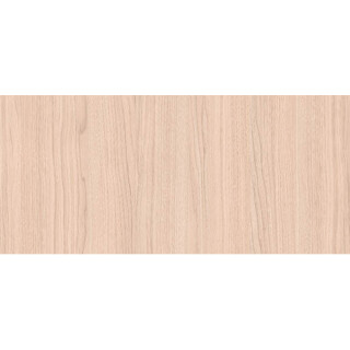 fita-de-borda-pvc-bali-greenplac-65mm-x-20m-rehau_01_LARHMA2308