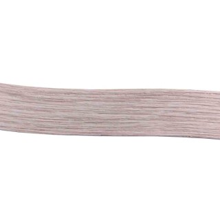 fita-de-borda-pvc-baltic-arauco-22mm-x-20m-rehau_01_LARHMA1067