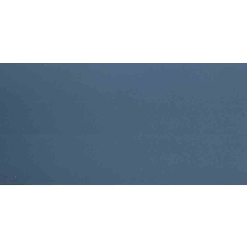 fita-de-borda-pvc-baltic-arauco-35mm-x-20m-rehau_01_LARHMA1068.jpg