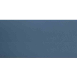 fita-de-borda-pvc-baltic-arauco-35mm-x-20m-rehau_01_LARHMA1068