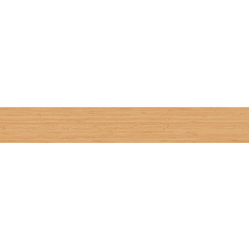 fita-de-borda-pvc-bamboo-reserva-22mm-x-20mt-greenplac-rehau_01_LARHMA3276.jpg
