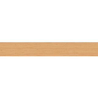 fita-de-borda-pvc-bamboo-reserva-22mm-x-20mt-greenplac-rehau_01_LARHMA3276