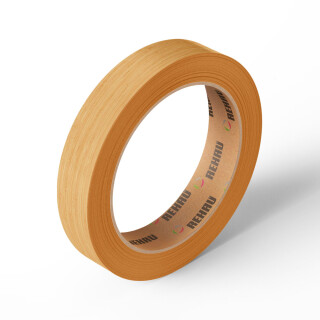 fita-de-borda-pvc-bamboo-reserva-22mm-x-20mt-greenplac-rehau_02_LARHMA3276