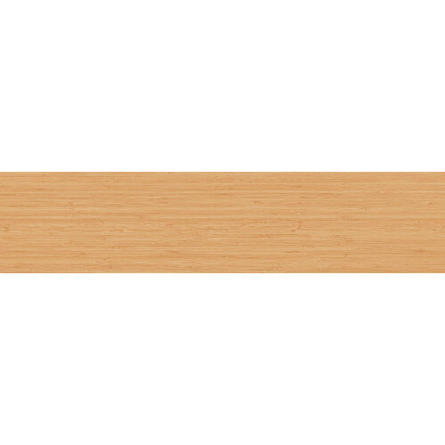 fita-de-borda-pvc-bamboo-reserva-35mm-x-20mt-greenplac-rehau_01_LARHMA3277.jpg