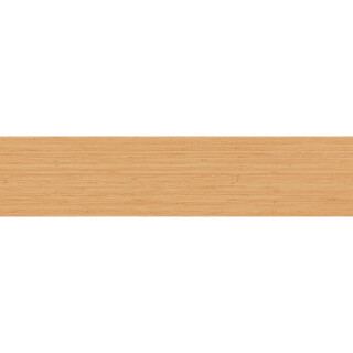 fita-de-borda-pvc-bamboo-reserva-35mm-x-20mt-greenplac-rehau_01_LARHMA3277