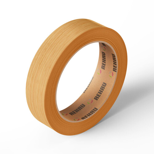 fita-de-borda-pvc-bamboo-reserva-35mm-x-20mt-greenplac-rehau_02_LARHMA3277.jpg