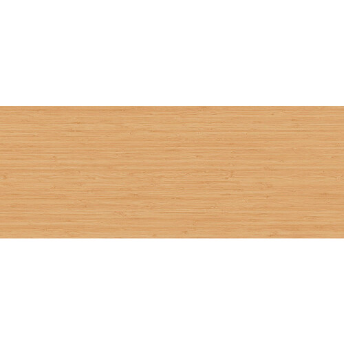 fita-de-borda-pvc-bamboo-reserva-65mm-x-20mt-greenplac-rehau_01_LARHMA3278.jpg