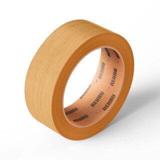 fita-de-borda-pvc-bamboo-reserva-65mm-x-20mt-greenplac-rehau_02_LARHMA3278