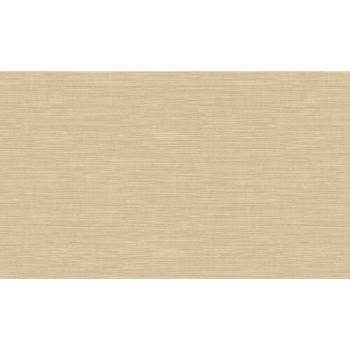 fita-de-borda-pvc-bambu-100mm-x-10m-arauco-rehau_01_LARHMA3395.jpg