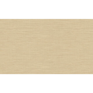 fita-de-borda-pvc-bambu-100mm-x-10m-arauco-rehau_01_LARHMA3395
