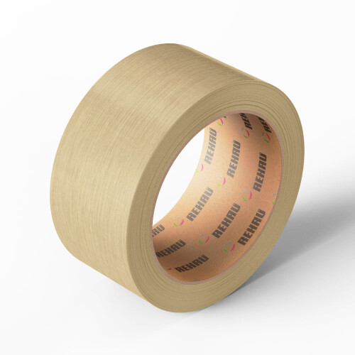 fita-de-borda-pvc-bambu-100mm-x-10m-arauco-rehau_02_LARHMA3395.jpg