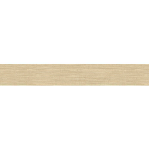 fita-de-borda-pvc-bambu-22mm-x-20mt-arauco-rehau_01_LARHMA3107.jpg