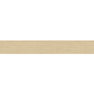 fita-de-borda-pvc-bambu-22mm-x-20mt-arauco-rehau_01_LARHMA3107