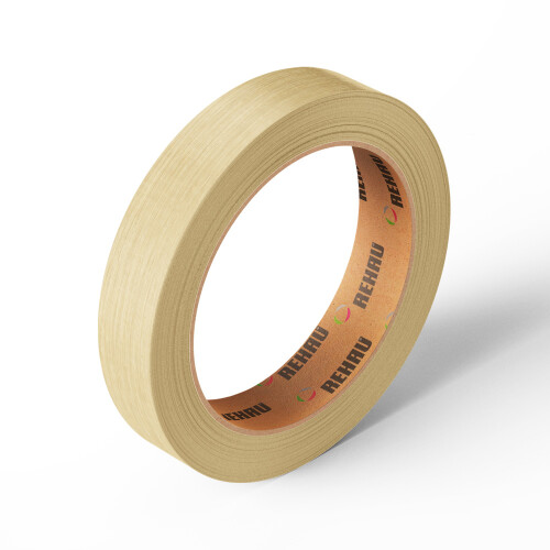 fita-de-borda-pvc-bambu-22mm-x-20mt-arauco-rehau_02_LARHMA3107.jpg