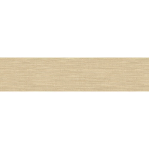 fita-de-borda-pvc-bambu-35mm-x-20mt-arauco-rehau_01_LARHMA3108.jpg