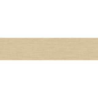 fita-de-borda-pvc-bambu-35mm-x-20mt-arauco-rehau_01_LARHMA3108