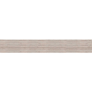 fita-de-borda-pvc-barrique-22mm-x-20m-berneck-rehau_02_LARHMA1526