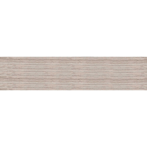 fita-de-borda-pvc-barrique-35mm-x-20m-berneck-rehau_01_LARHMA1527.jpg