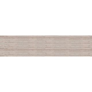 fita-de-borda-pvc-barrique-35mm-x-20m-berneck-rehau_01_LARHMA1527