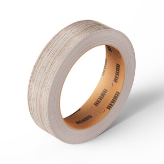 fita-de-borda-pvc-barrique-35mm-x-20m-berneck-rehau_02_LARHMA1527